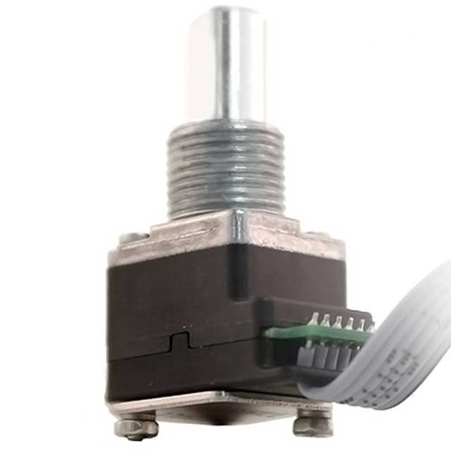 68A225C-L9N-02CGrayhill Inc.