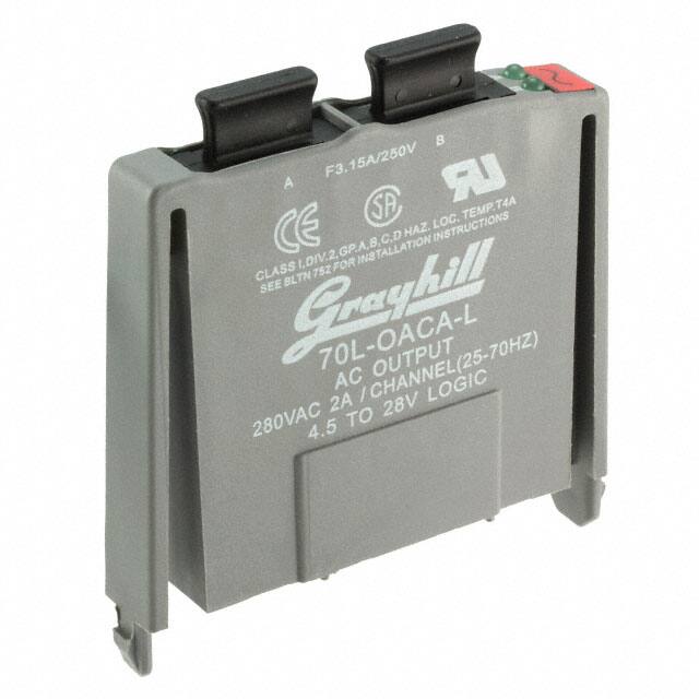 70L-OACA-LGrayhill Inc.