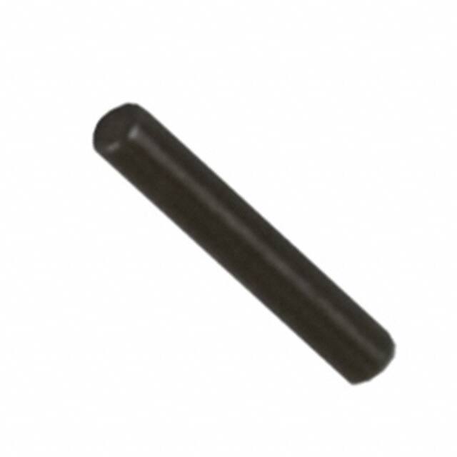 71J1071Grayhill Inc.