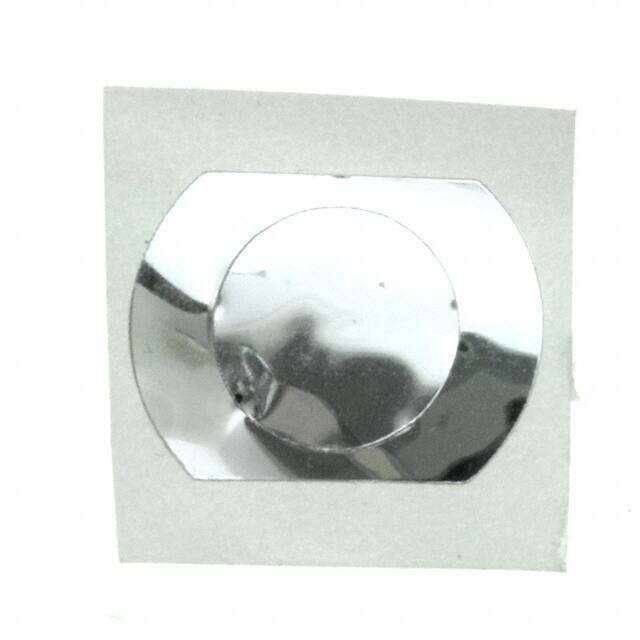 71SS1072-1Grayhill Inc.