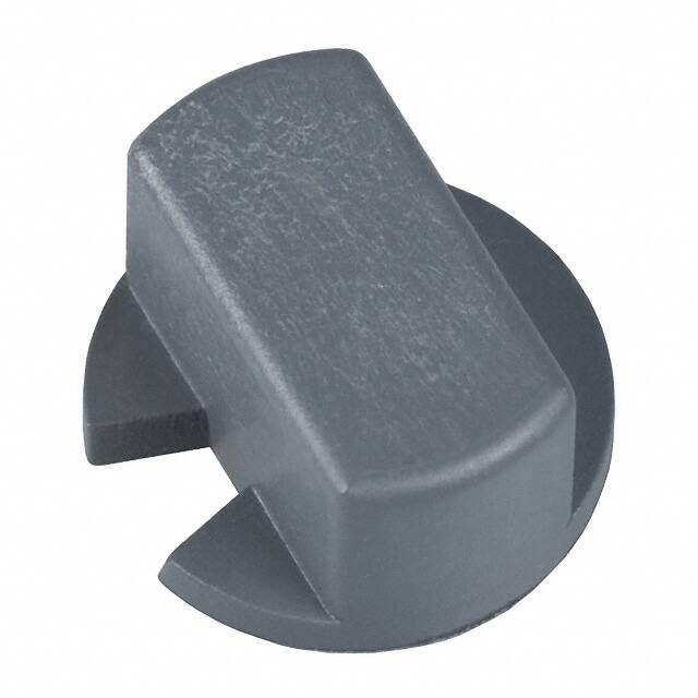 947705-012Grayhill Inc.