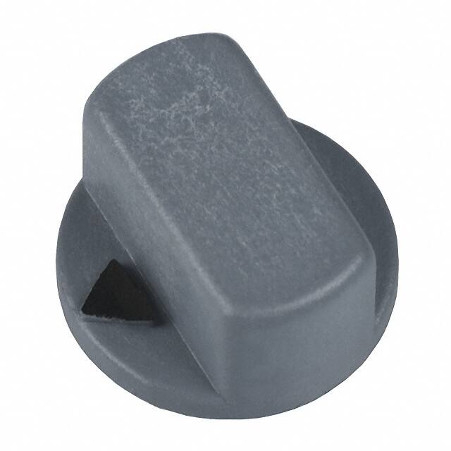 947705-017Grayhill Inc.