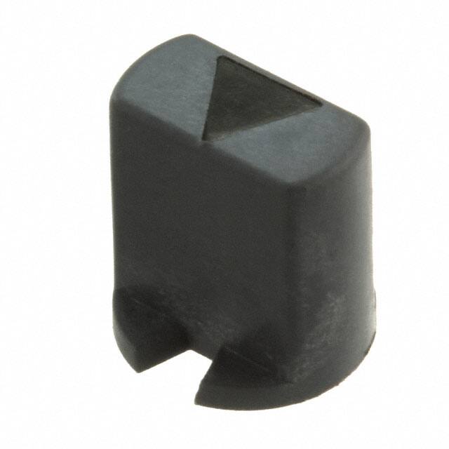 947706-005Grayhill Inc.