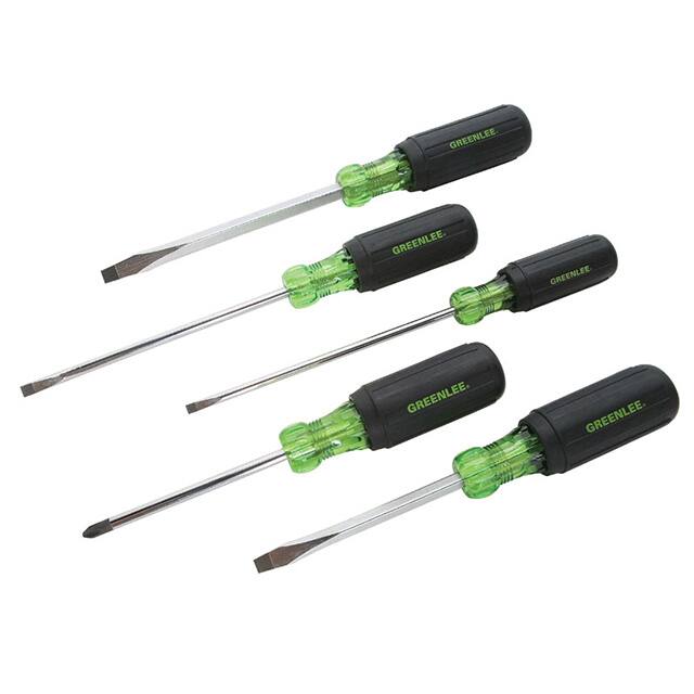 0153-01C-CPGreenlee Communications