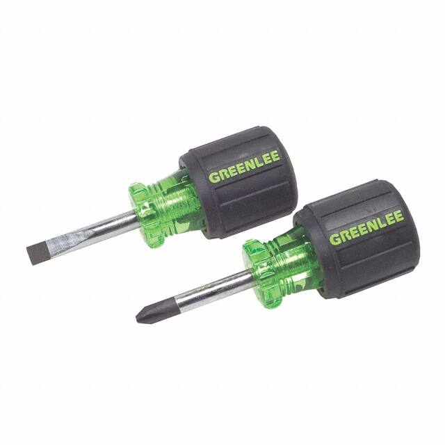 0153-04CGreenlee Communications