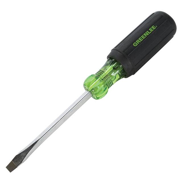 0153-11CGreenlee Communications