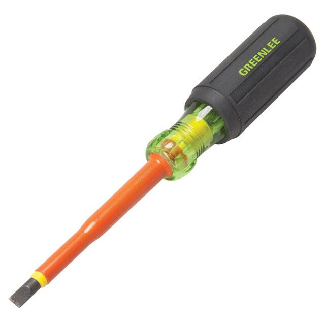 0153-11-INSGreenlee Communications