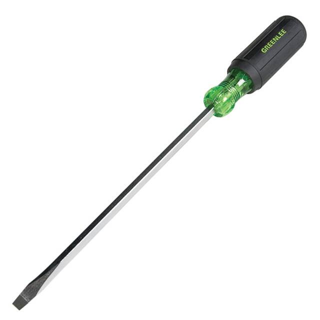 0153-13CGreenlee Communications
