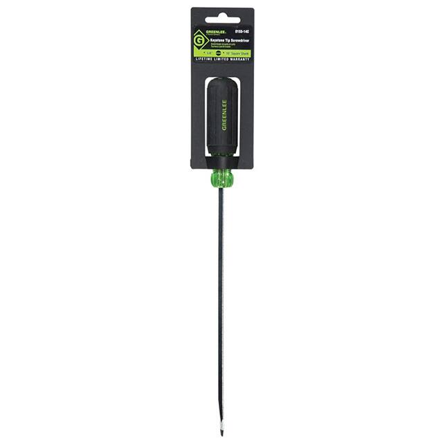 0153-14CGreenlee Communications