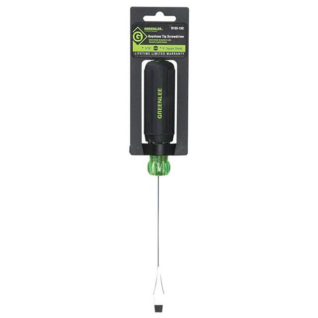 0153-15CGreenlee Communications