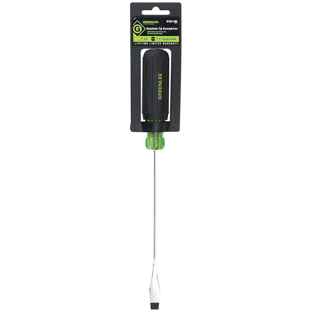 0153-16CGreenlee Communications