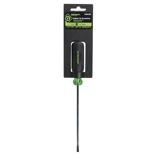 0153-22CGreenlee Communications