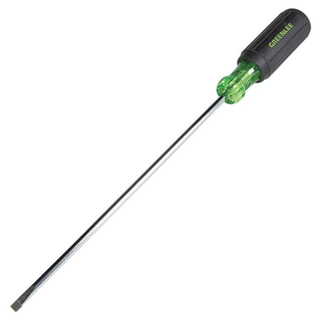 0153-23CGreenlee Communications