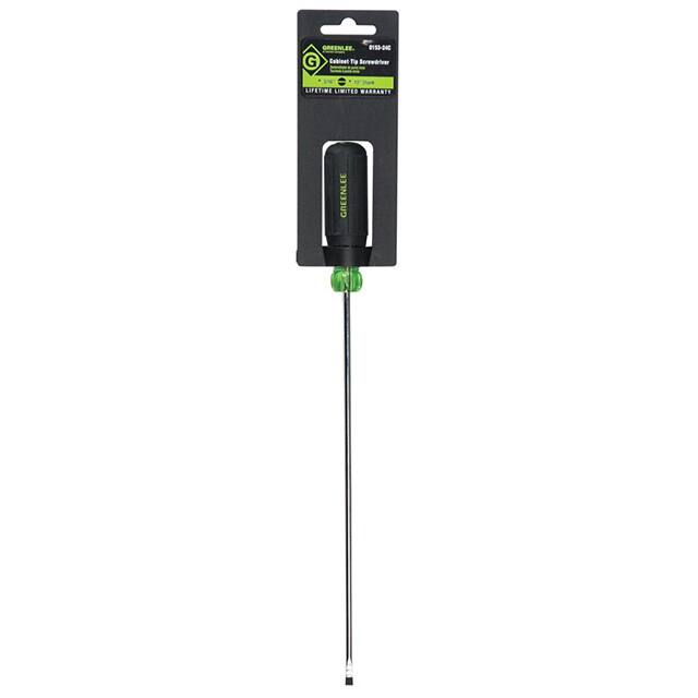 0153-24CGreenlee Communications