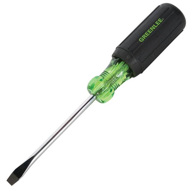0153-25CGreenlee Communications