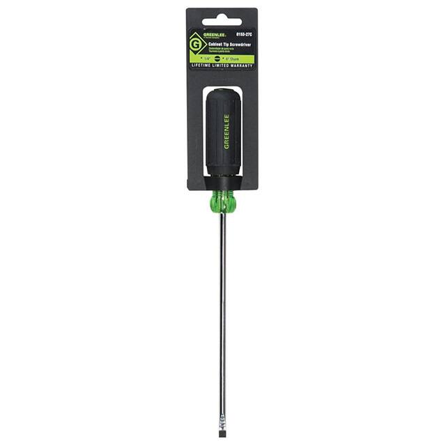 0153-27CGreenlee Communications