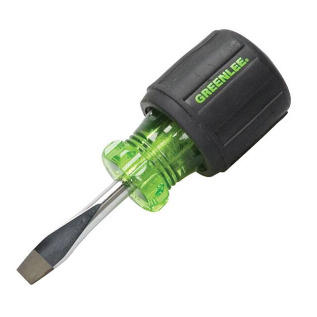 0153-28CGreenlee Communications