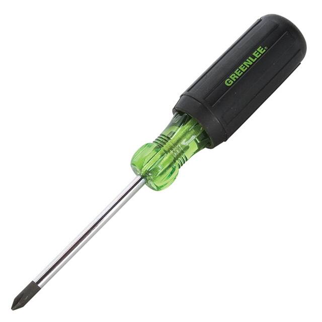 0153-31CGreenlee Communications