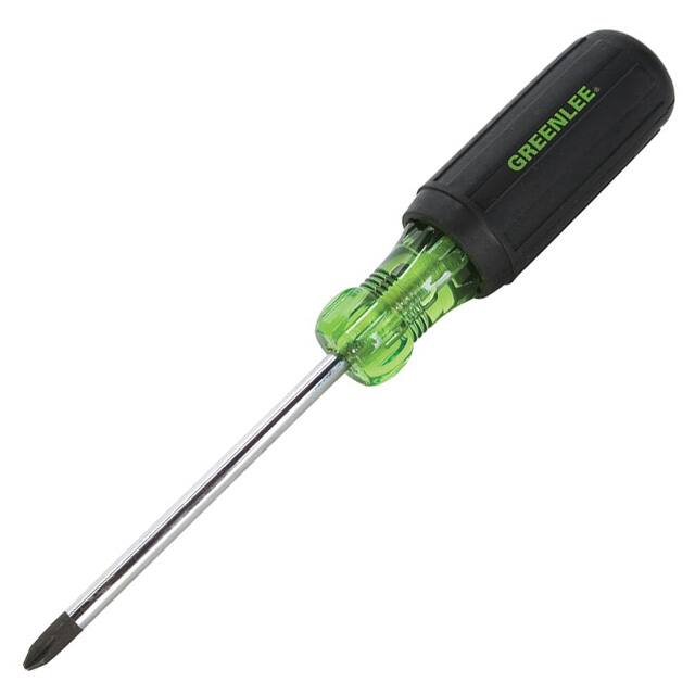 0153-33CGreenlee Communications
