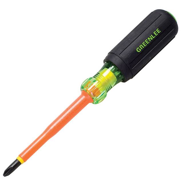 0153-33-INSGreenlee Communications