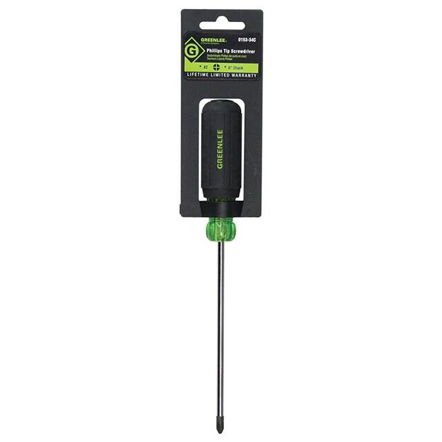 0153-34CGreenlee Communications