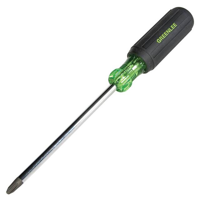 0153-35CGreenlee Communications