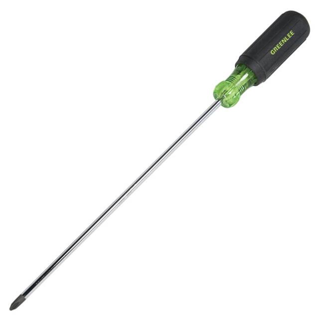 0153-36CGreenlee Communications