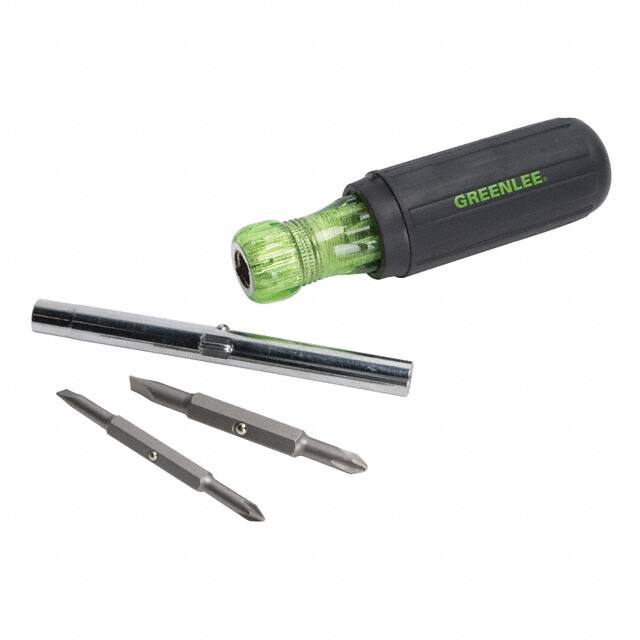 0153-42CGreenlee Communications