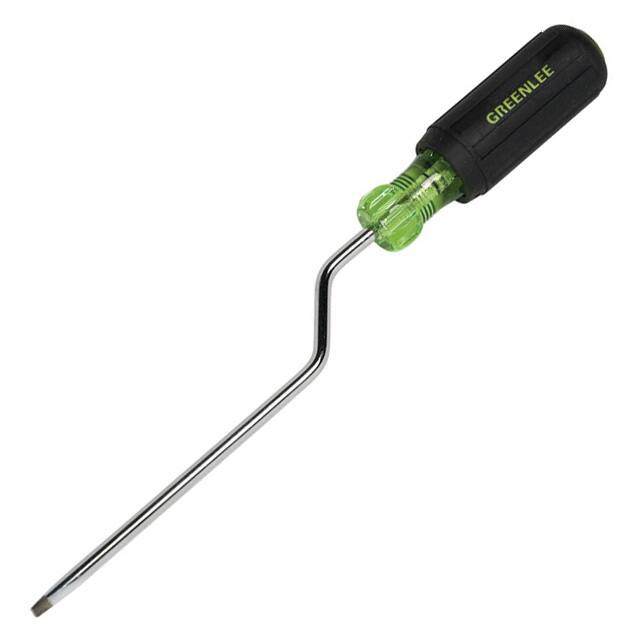 0153-51CGreenlee Communications
