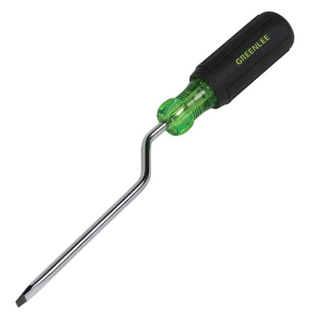0153-52CGreenlee Communications