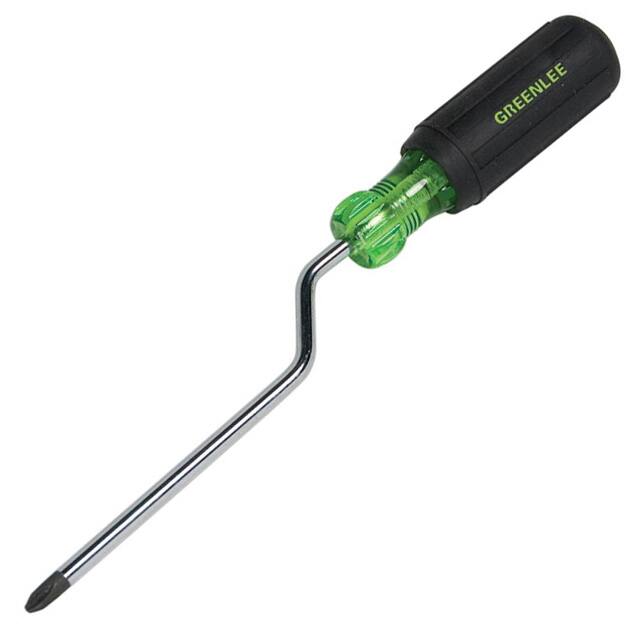 0153-54CGreenlee Communications