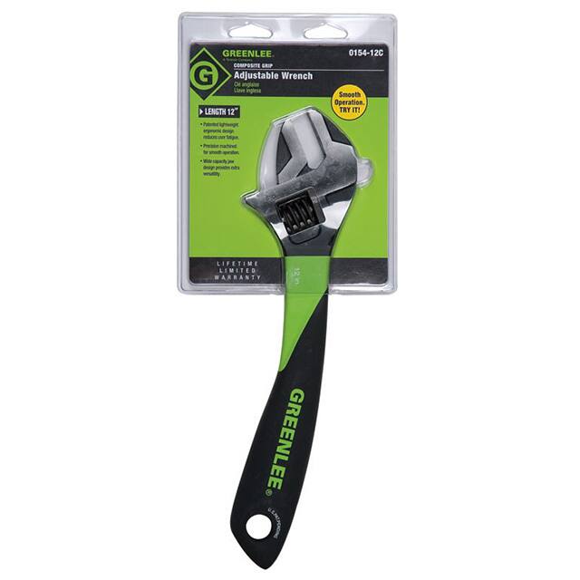 0154-12CGreenlee Communications
