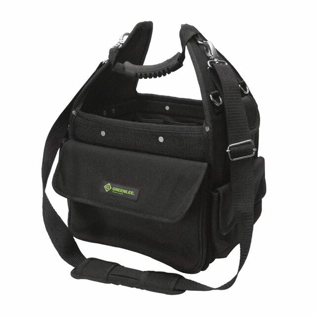Greenlee Communications 0158-13