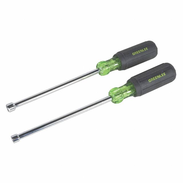 0253-06NH-6Greenlee Communications