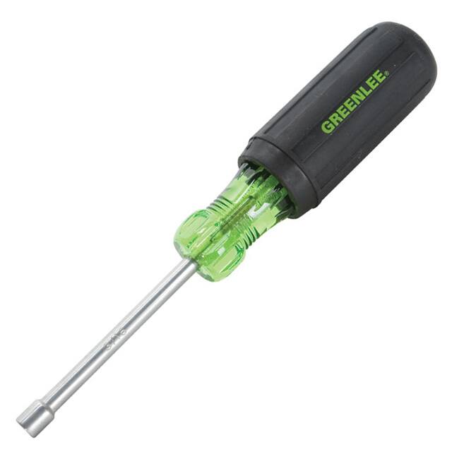 0253-11CGreenlee Communications