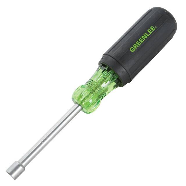 0253-12CGreenlee Communications