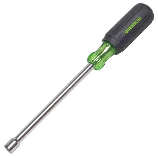 0253-14NH-6Greenlee Communications