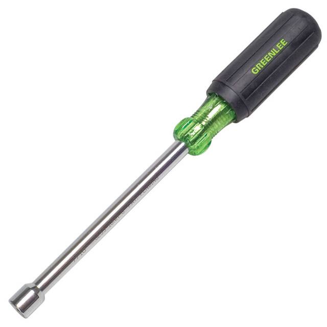 0253-16NH-6Greenlee Communications