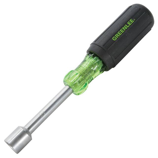 0253-17CGreenlee Communications