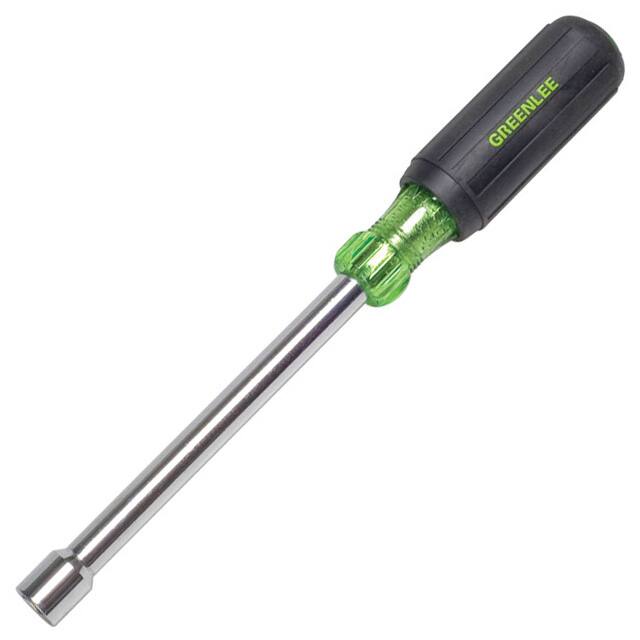 0253-17NH-6Greenlee Communications