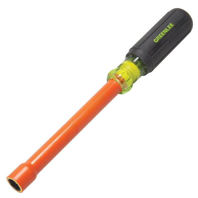 0253-17NH-INSGreenlee Communications