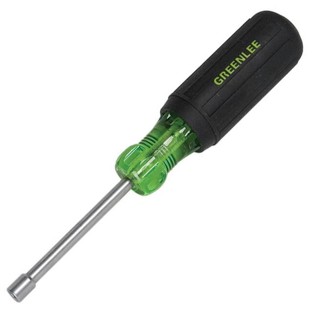 0253-33CGreenlee Communications
