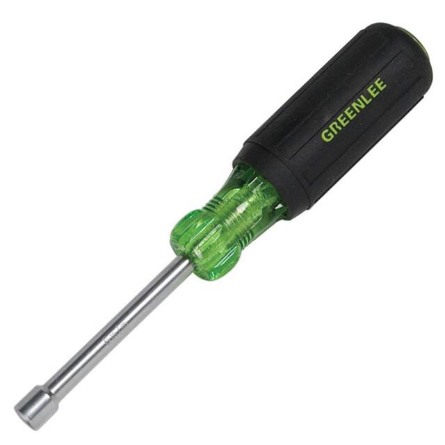 0253-35CGreenlee Communications