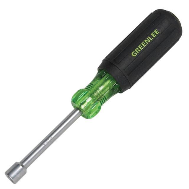 0253-37CGreenlee Communications