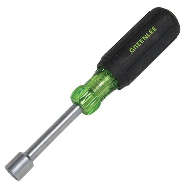0253-39CGreenlee Communications