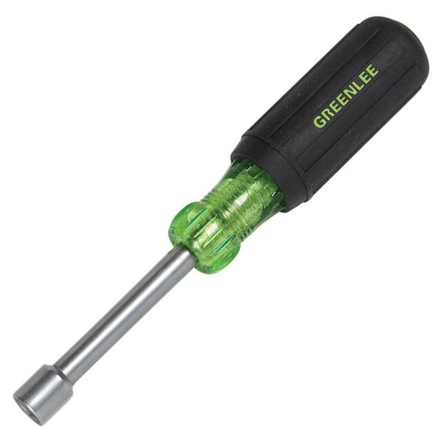 0253-42CGreenlee Communications