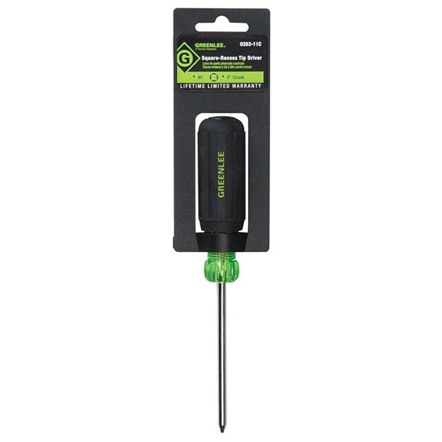 0353-11CGreenlee Communications