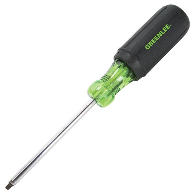 0353-12CGreenlee Communications