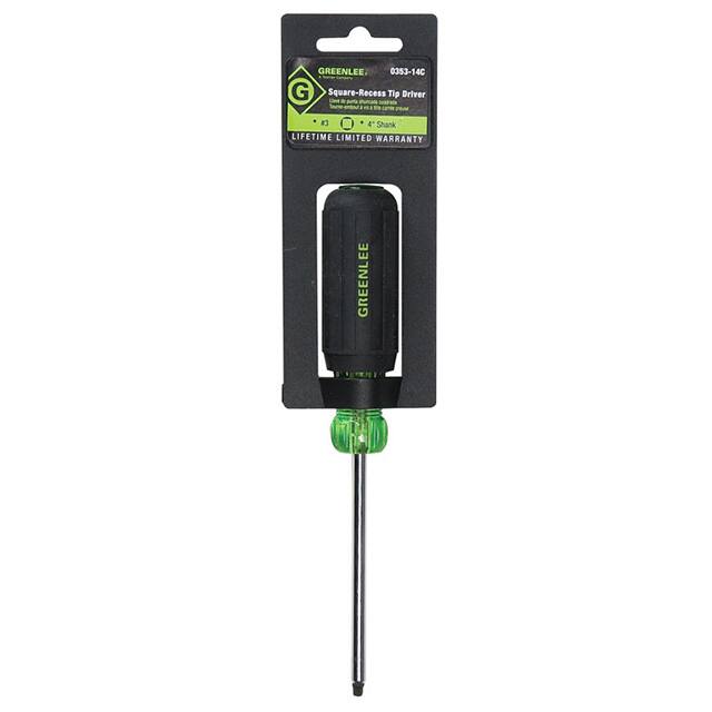0353-14CGreenlee Communications