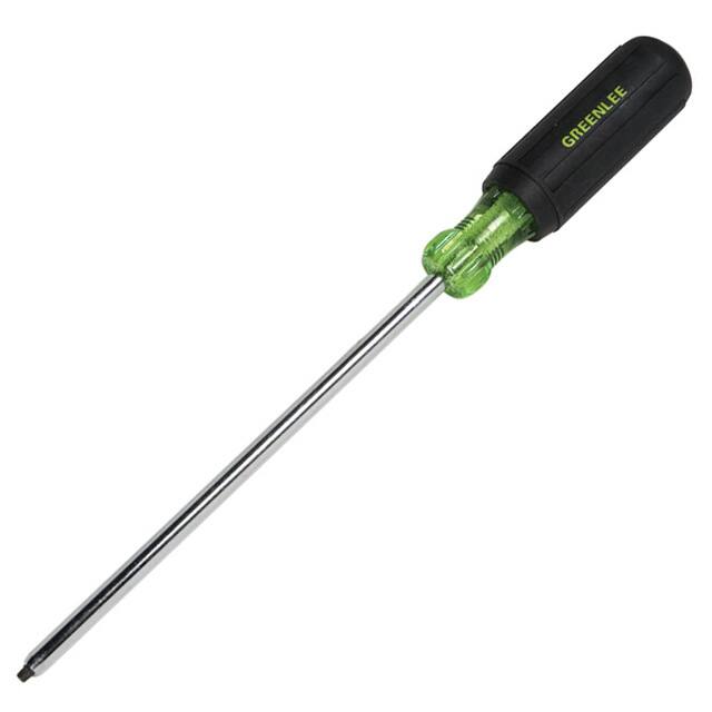 0353-23CGreenlee Communications